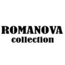 ROMANOVA collection