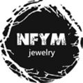 Not for your mom jewelry
