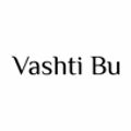 Vashti Bu