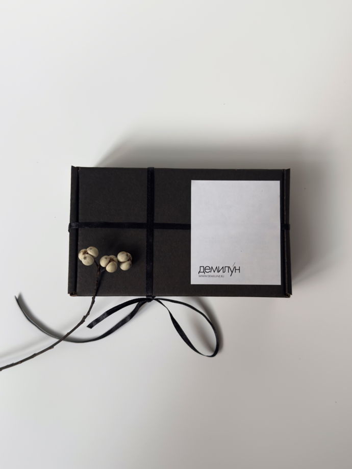 чокер [ pink ] с розовым кварцем