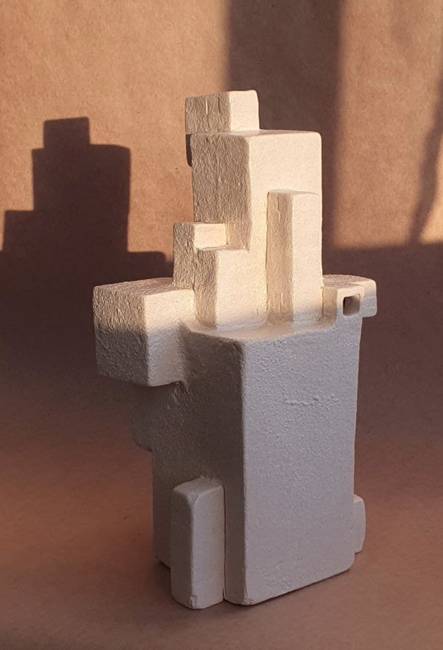Домашний декор Construction
