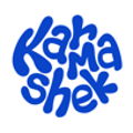 Karmashek.shop