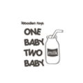 One_baby_two_baby