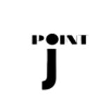 J.point_knitwear