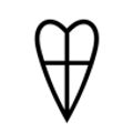 Cherva brand