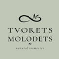 TVORETS_MOLODETS