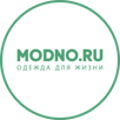 Modno.ru
