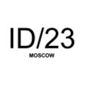 ID/23 Moscow