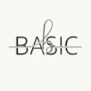 b.basic