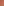 Еженедельник недатированный Wavy