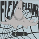 Flex Fleur