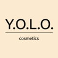 YOLO cosmetics