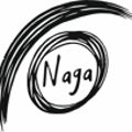 Naga-kids