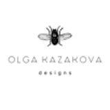 Kazakova_designs