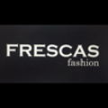Frescas_Fashion