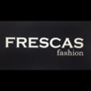 Frescas_Fashion