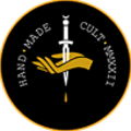 Hand Made Cult