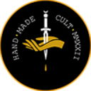 Hand Made Cult