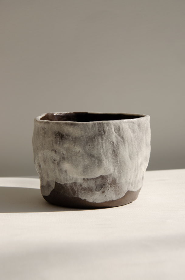 Большая пиала «Сино»