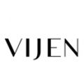 VIJEN_store