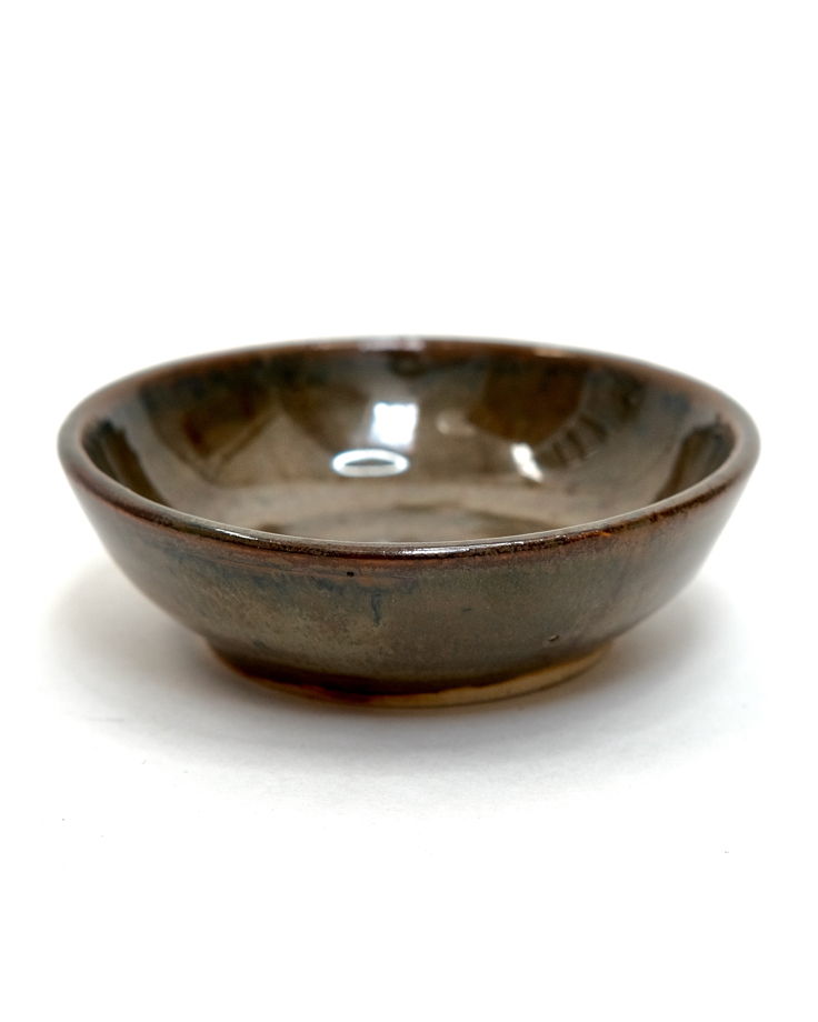 Пиала 藍媚茶 (Aikobichi) 80мл