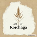 Art of Korchaga