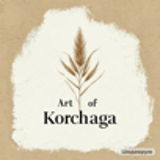 Art of Korchaga