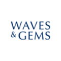Waves&Gems