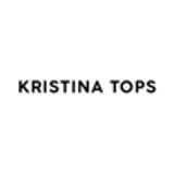 Kristina Tops