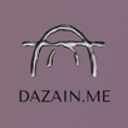 DAZAIN.ME
