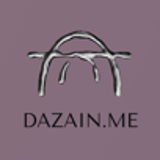 DAZAIN.ME