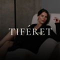 Tiferet