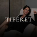 Tiferet