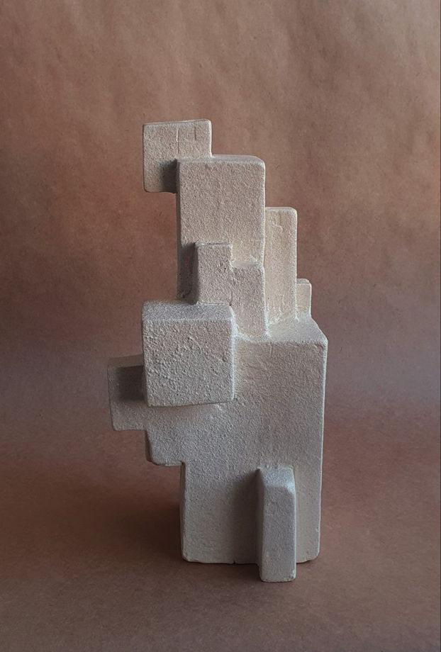 Домашний декор Construction