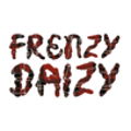 Frenzy Daizy