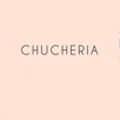 Chucheria31