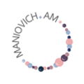 Maniovich AM Store