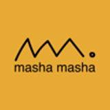 mashamasha.art