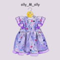 olly_M_olly