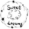 Sweet_Dreams