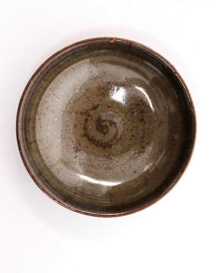 Пиала 藍媚茶 (Aikobichi) 80мл