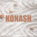 KONASH