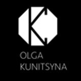 Модный дом Olga Kunitsyna