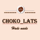 CHOKO_LATS