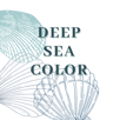 Deep Sea Color