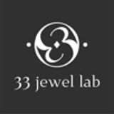 33