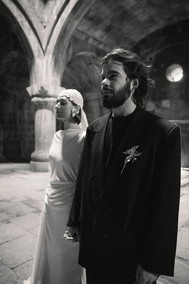 Цветок брошка лилия