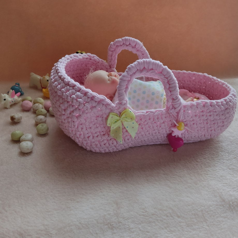 Мини Реборн кукла младенец девочка ручной работы