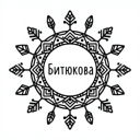 Мастерская Анастасии Битюковой