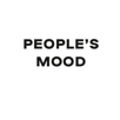 People's mood